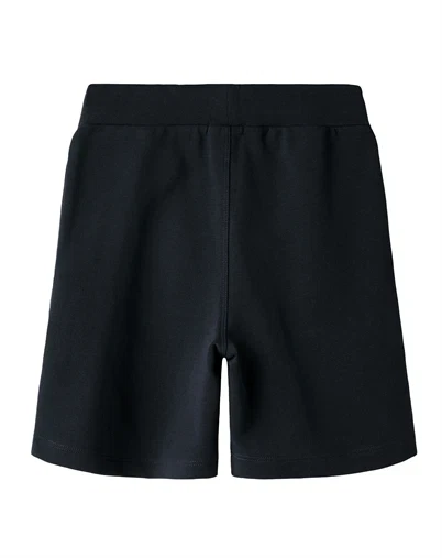 Name It - NKMFresno Sweat Shorts - Salute